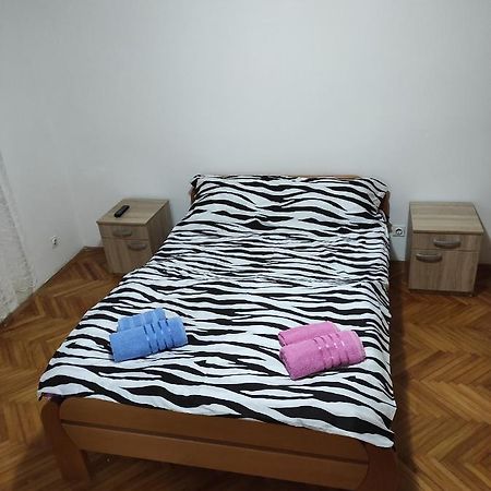 Fortuna Vrdnik Esterno foto