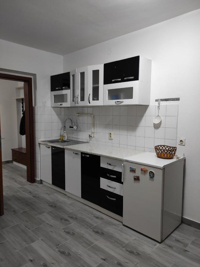 Fortuna Vrdnik Esterno foto
